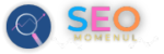 SEO Momenul